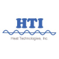 Heat Technologies, Inc. logo - Similar company to Jemmco, Llc