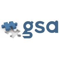 GSA Tratamientos logo - Similar company to Envíon