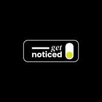 GetNoticed Hub logo - Similar company to Otter
