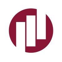 Pedrosa parquet y revestimiento logo - Similar company to Creatuespacio.Es