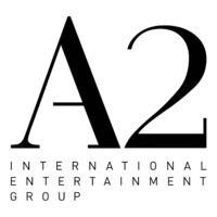 A2 Group logo - Similar company to A2 Group