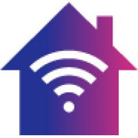 The Digital Abode logo - Similar company to Digital Media Booth