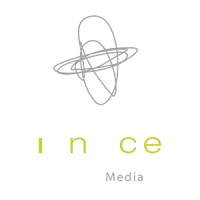 Ince Media srl logo - Similar company to Ml Srl