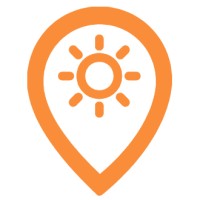 ZoneRise logo - Similar company to Spiritven