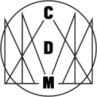 CDM Corrieri della Madonnina logo - Similar company to Mycamicia