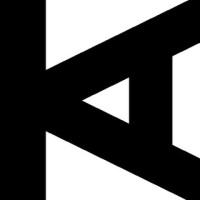 Katz Architecture logo - Similar company to Bennett Architecture