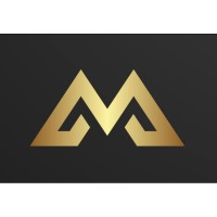 Montero Industries