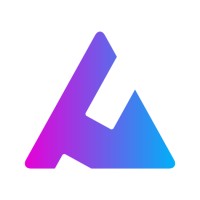 Autobahn Network | L2 for BSC logo - Similar company to Create3 Labs