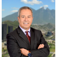 CDC International/Dir. Lic. Siegrid Davila Tello logo - Similar company to Télo Services