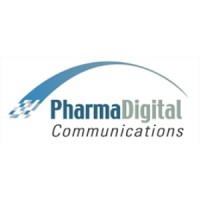 Pharmadigital Communications