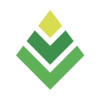 Start Funding logo - Similar company to Equity Savvy Ventures