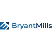 Bryant Mills logo - Similar company to Skill Builders Aba