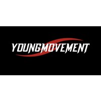 Young Movement logo - Similar company to Hotel De Schout