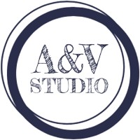A&V Studio London