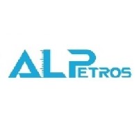 Alpetros logo - Similar company to Structural Drafting Hub