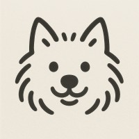 GJB Consulting logo - Similar company to Koia