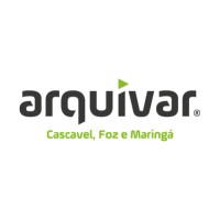 Eletrodocs (Cascavel, Foz do Iguaçu e Maringá) logo - Similar company to Pêndulo Marketing De Influência