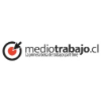 MedioTrabajo