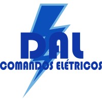 DAL Comandos Elétricos logo - Similar company to Came Do Brasil