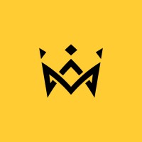 Job Majestic - Most Practical Talent Matching Partner in Asia logo - Similar company to Primitive Technology Sdn Bhd