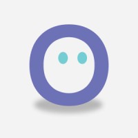 Joebia logo - Similar company to Artysa