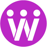 PeopleWork Partners logo - Similar company to Stacado
