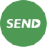 Send Inc.