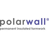 Polarwall Limited logo - Similar company to Juwö Evolved Smartwall Ltd