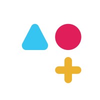 AOT Technologies logo - Similar company to Smart Nora