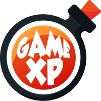 GameXP logo - Similar company to Studio Indéfini Sas
