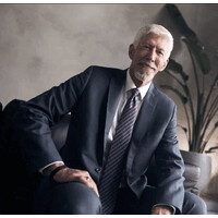 O'Mara Law Group logo - Similar company to American Academy Of Matrimonial Lawyers Florida Chapter