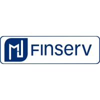 MJ Financial Services logo - Similar company to Smartmantra Financial Services Pvt. Ltd.