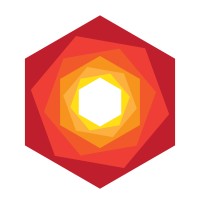Potentia Life Consultancy logo - Similar company to Mintea Academy