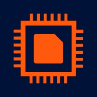 AI Wales logo - Similar company to Cavefish Ai