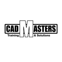 CAD MASTERS logo - Similar company to Bimarabia