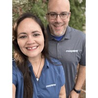 Fibrenew Quakertown logo - Similar company to Wireless Universe | T-Mobile Premier Retailer