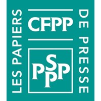 Groupe Les Papiers De Presse