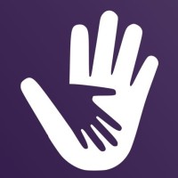 French Stewards logo - Similar company to Scoby Collective