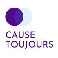 Cause Toujours Conseil logo - Similar company to Societing