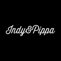 Indy&Pippa - We produce plant-based ice cream! logo - Similar company to Your Inception