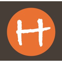 Huureenondernemer