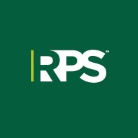 The Jack Nebel Companies is now Risk Placement Services logo - Similar company to Ibdpro Insurance