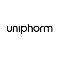 uniphorm logo - Similar company to Not A Robot Engineering