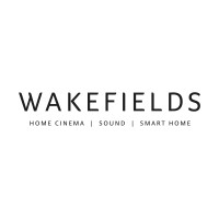 Wakefields logo - Similar company to Sonnect