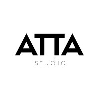 ATTA STUDIO logo - Similar company to Evdekimi
