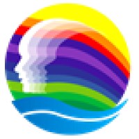Insight Seminars San Diego logo - Similar company to Elemental Ventures