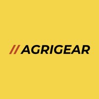 AgriGear logo - Similar company to Chkar.Com