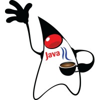 Java.IL logo - Similar company to Tech Leads Il
