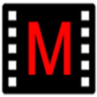 Mediability Disabled Talent logo - Similar company to Tlab
