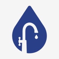120Water logo - Similar company to Casted